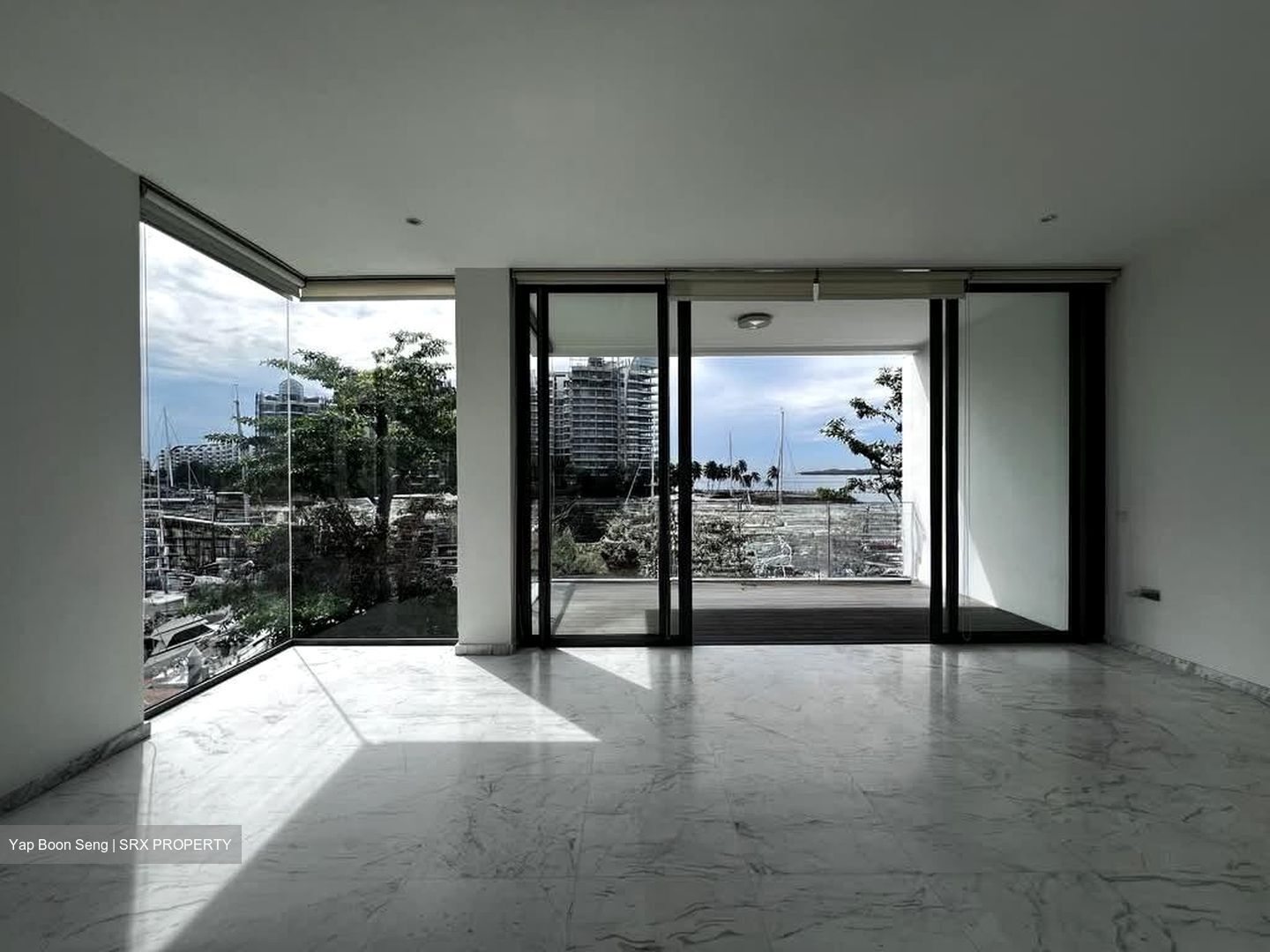 Marina Collection (D4), Condominium #556653061
